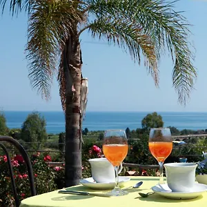  Agroturismo Filosofia Del Gusto