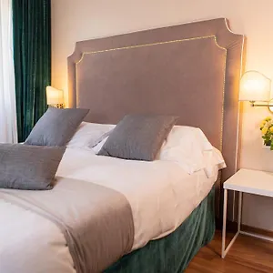 hotel-viscardo.it-tuscanyhotel.com/