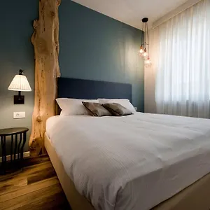 locanda-la-cross-adults-only.hotelinveneto.com/